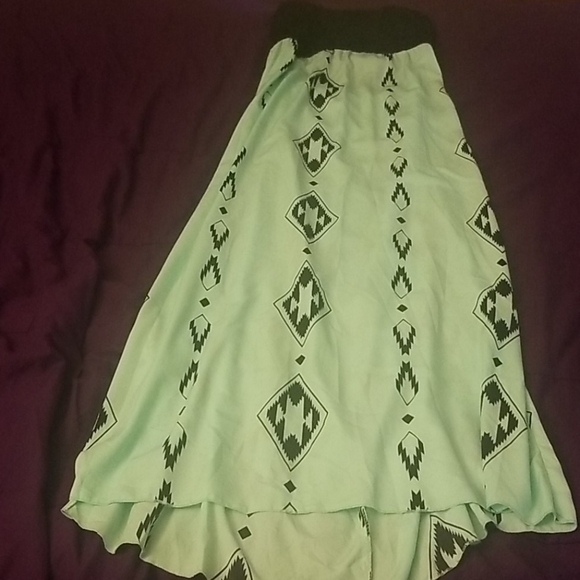 Dress - Picture 2 of 6